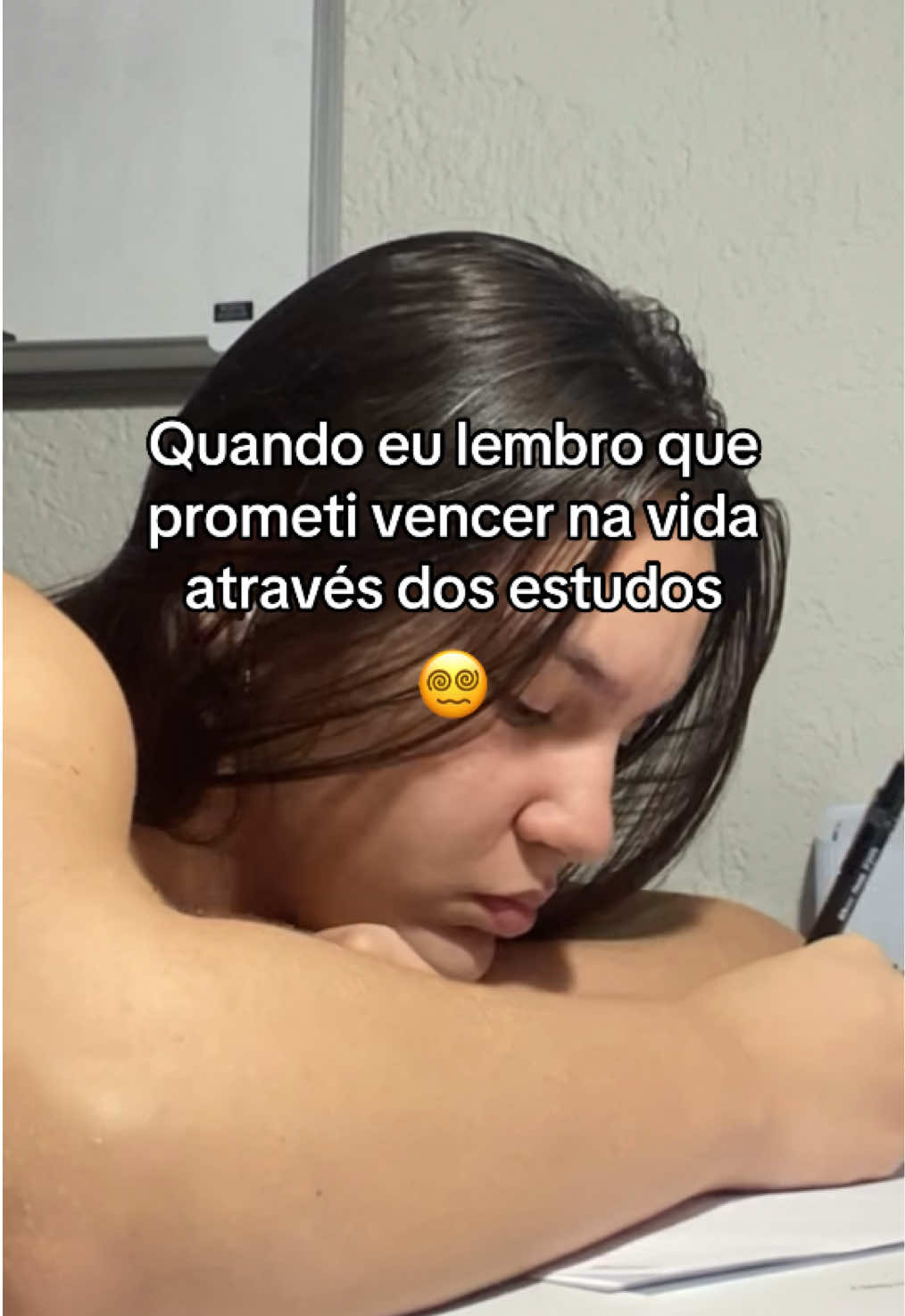 @✨Clarinha✨