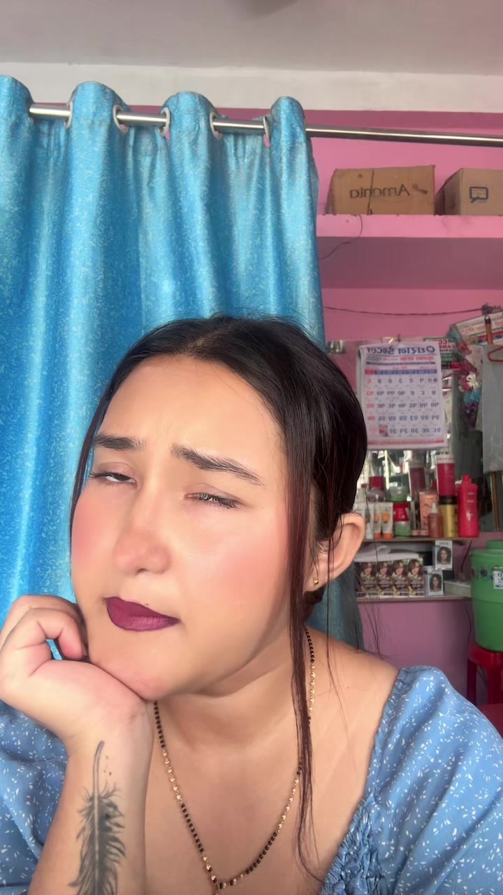 @sostika