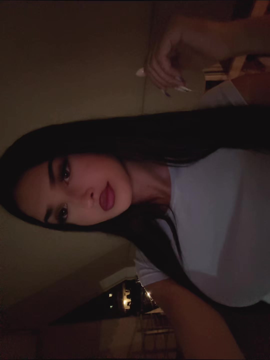 @ioanna
