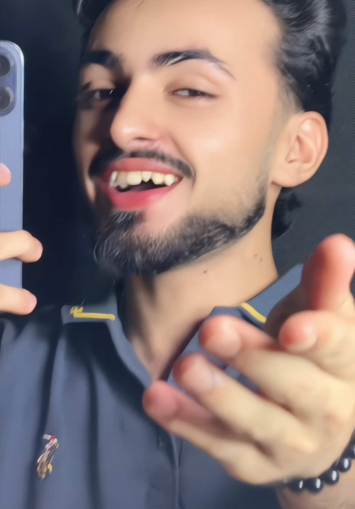 @Mustafa Chaudry
