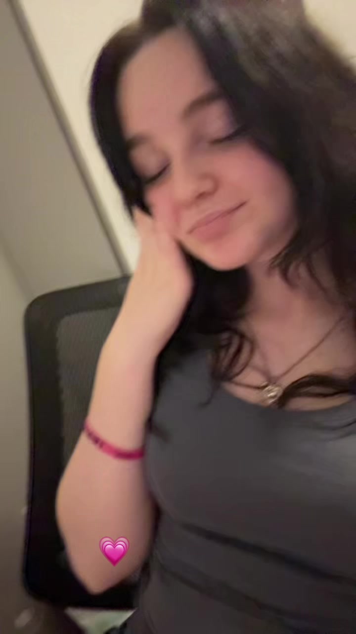 @Brookieeee