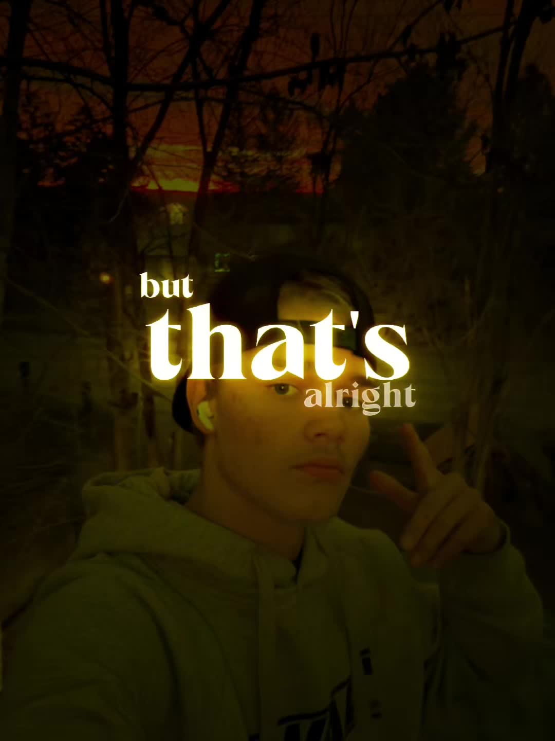 @Korbin
