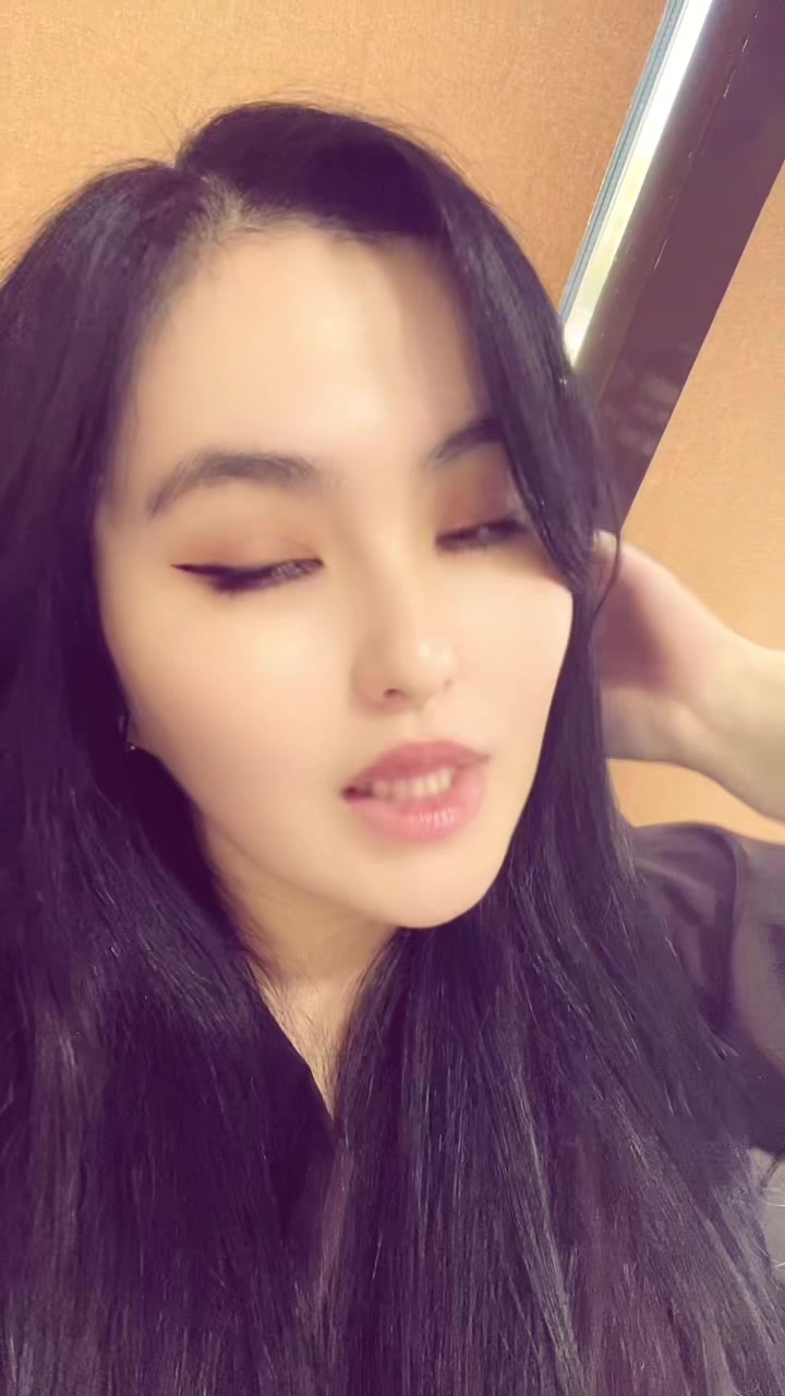 @aikosha9300