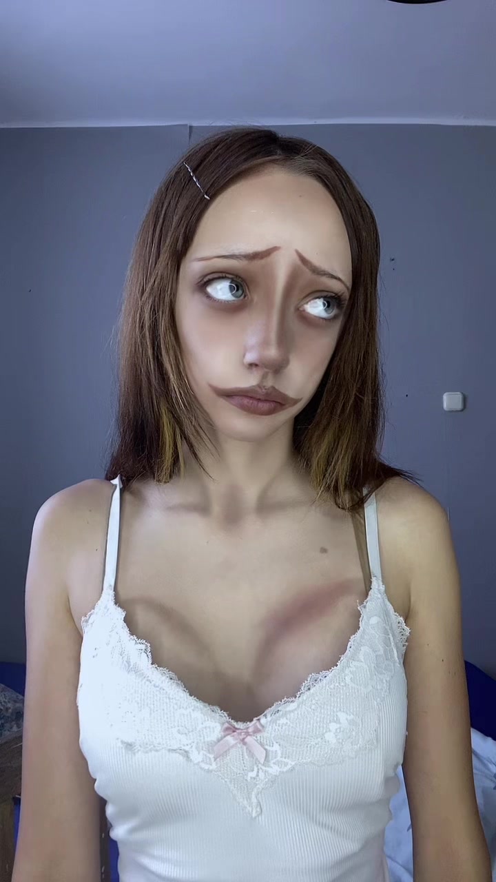 @nut_777_7