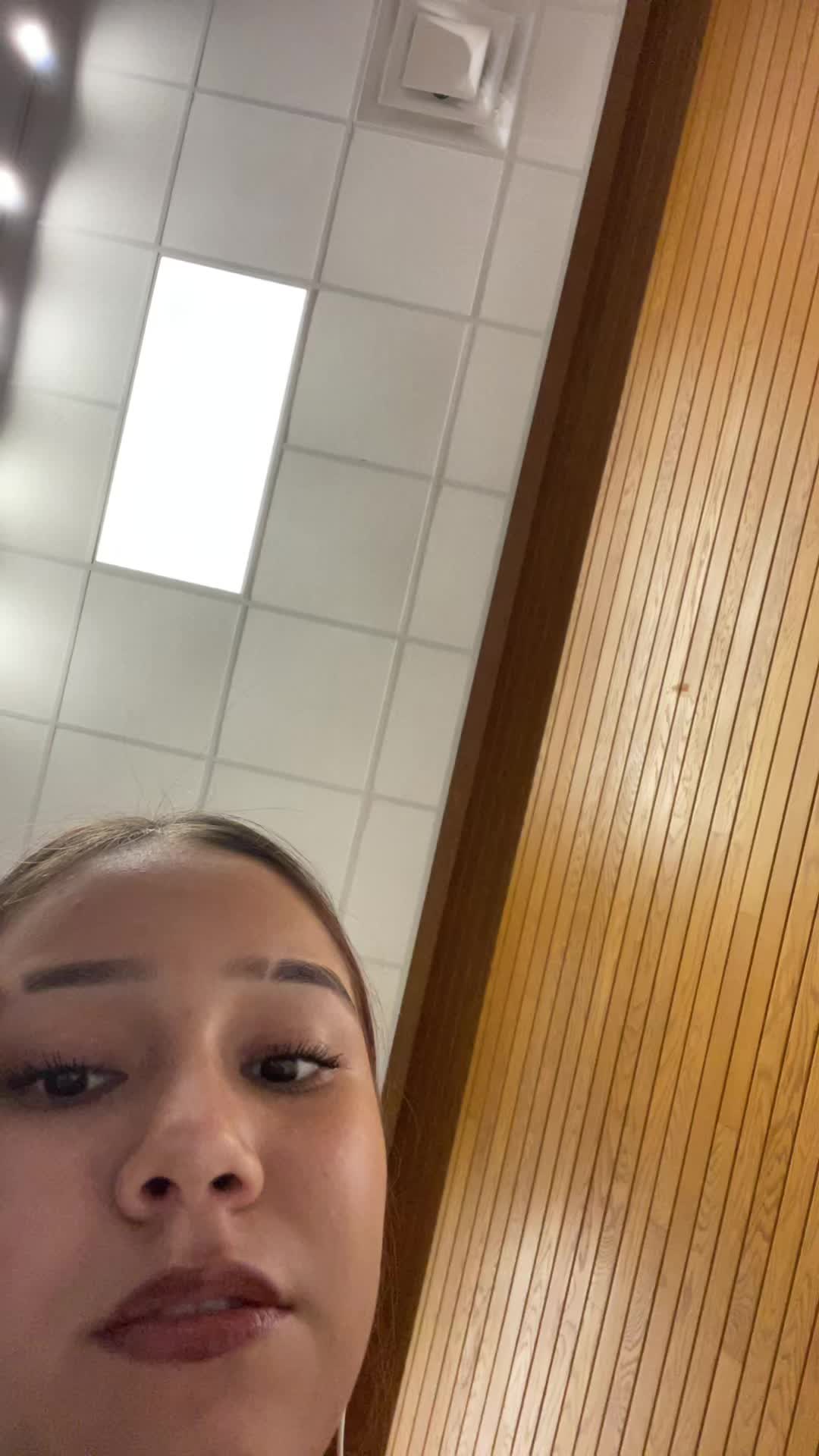 @andreaboi