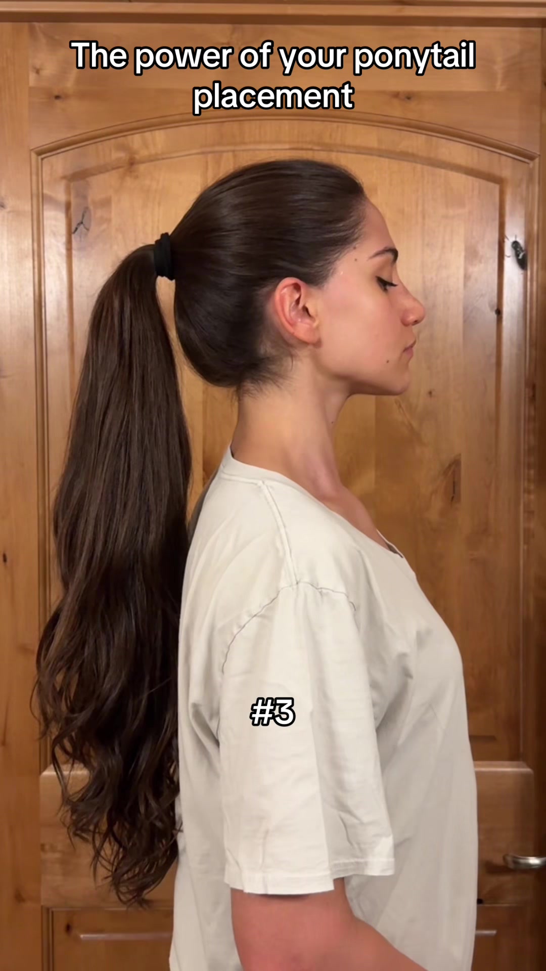 @sa_hairrr_a
