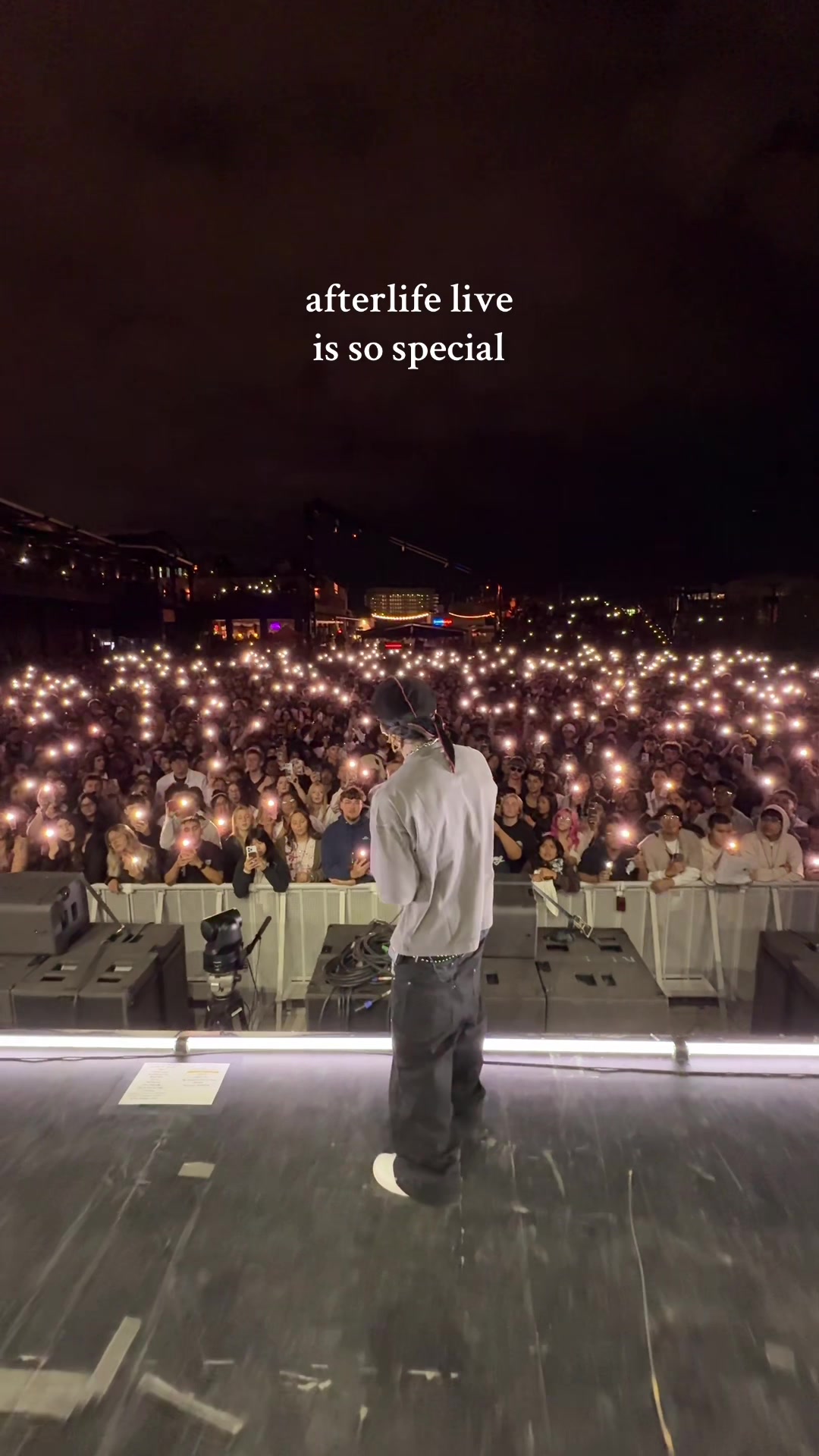 @d4vdtour
