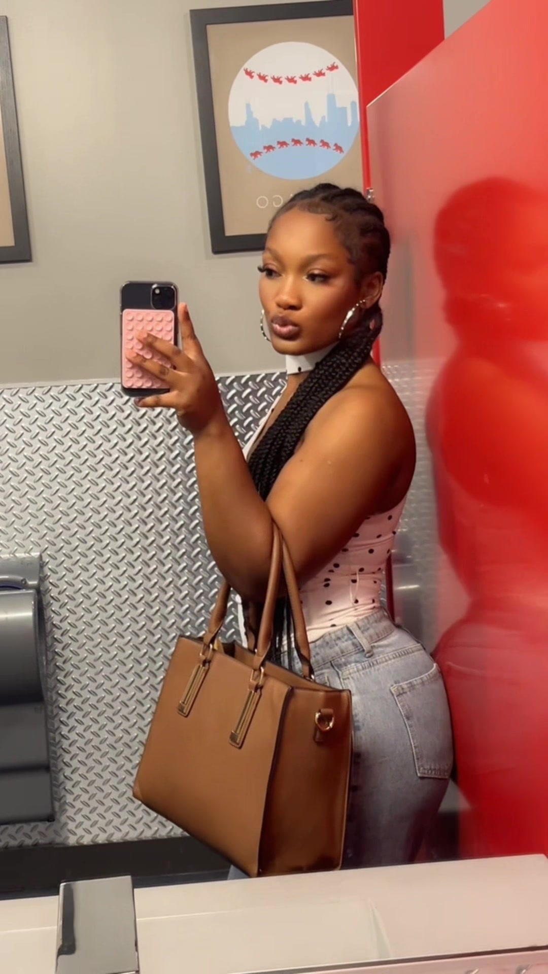 @Jeanette🎀🫶🏾
