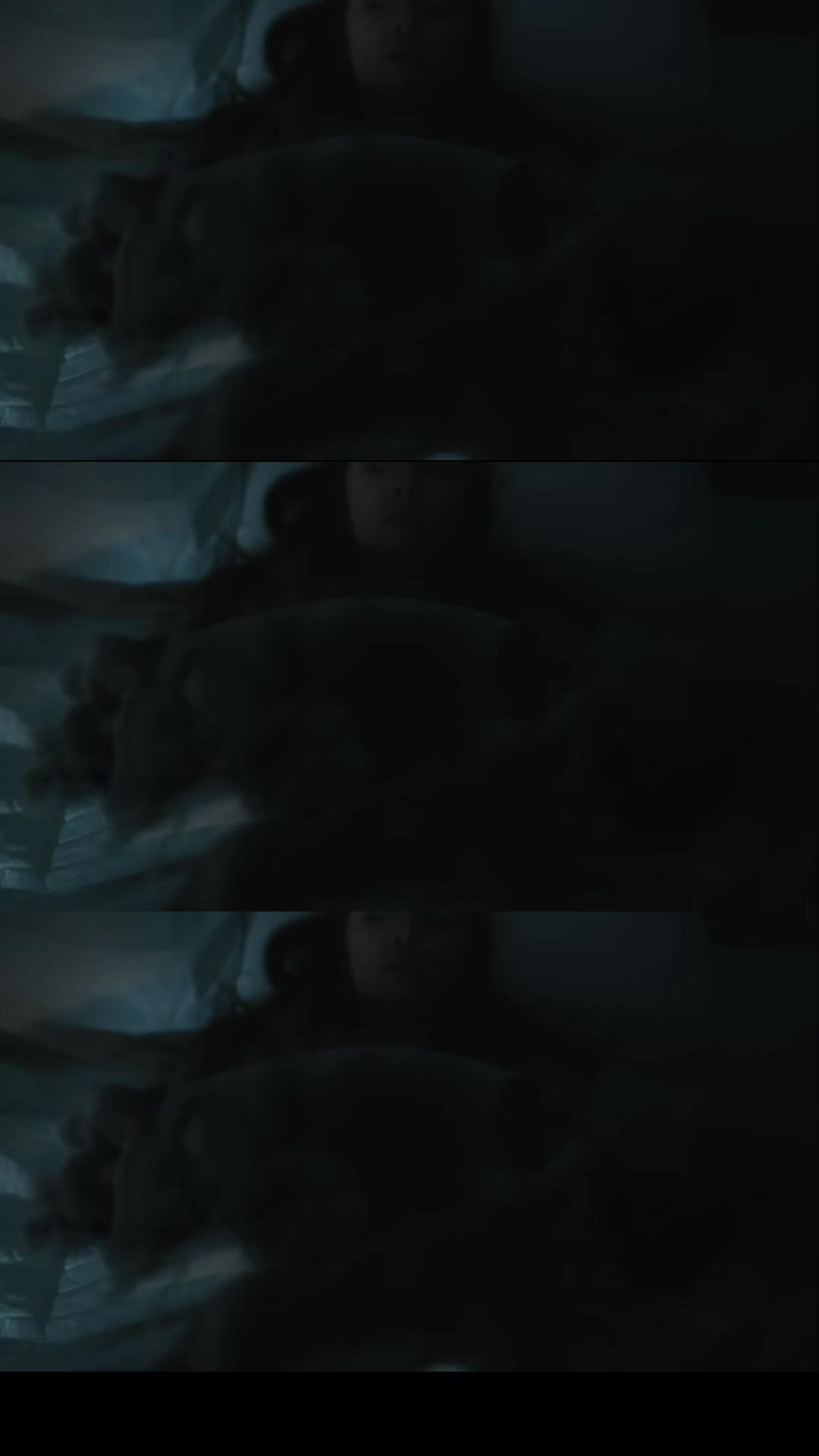 @song.lyrics999
