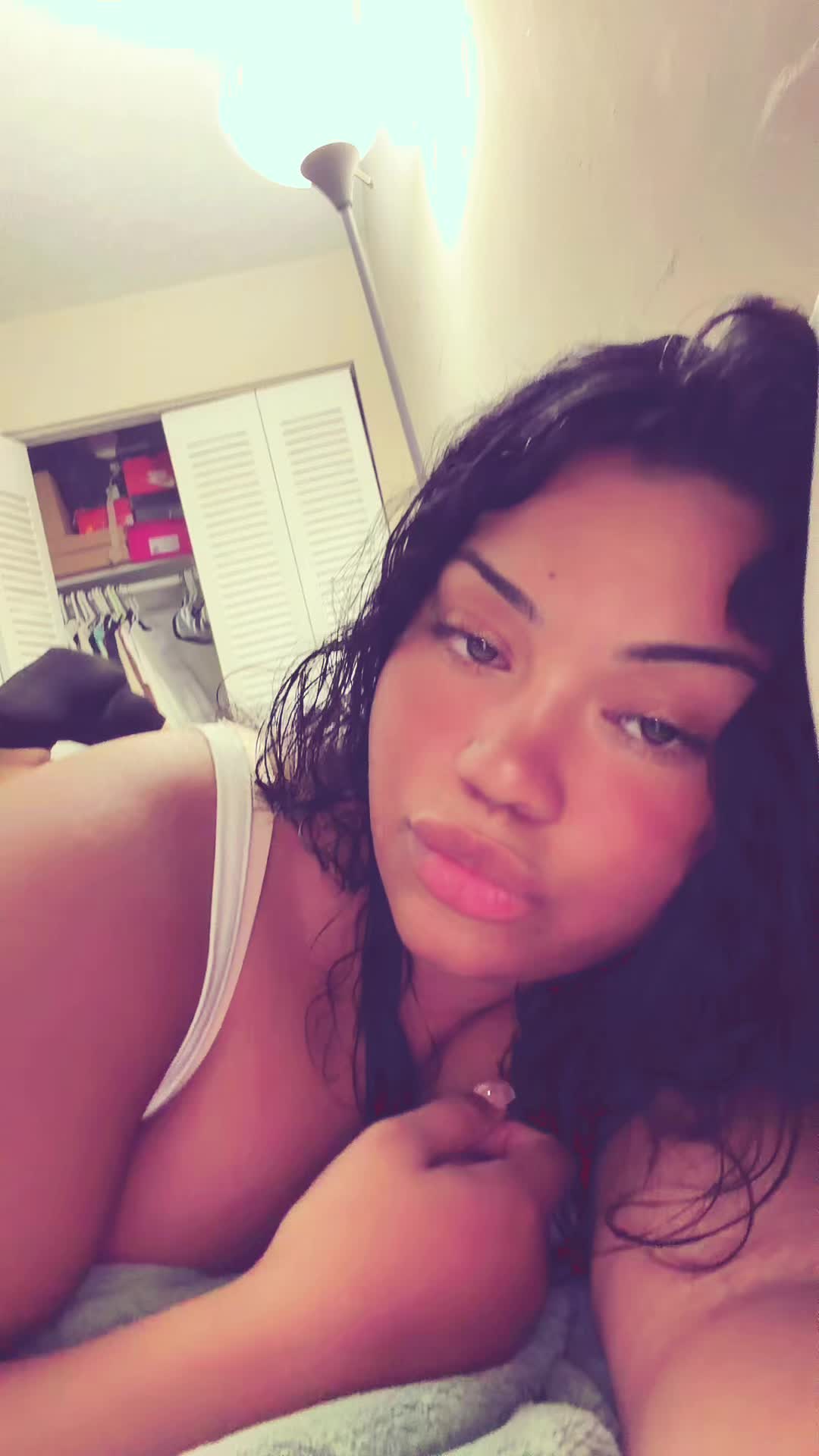 @E🌺