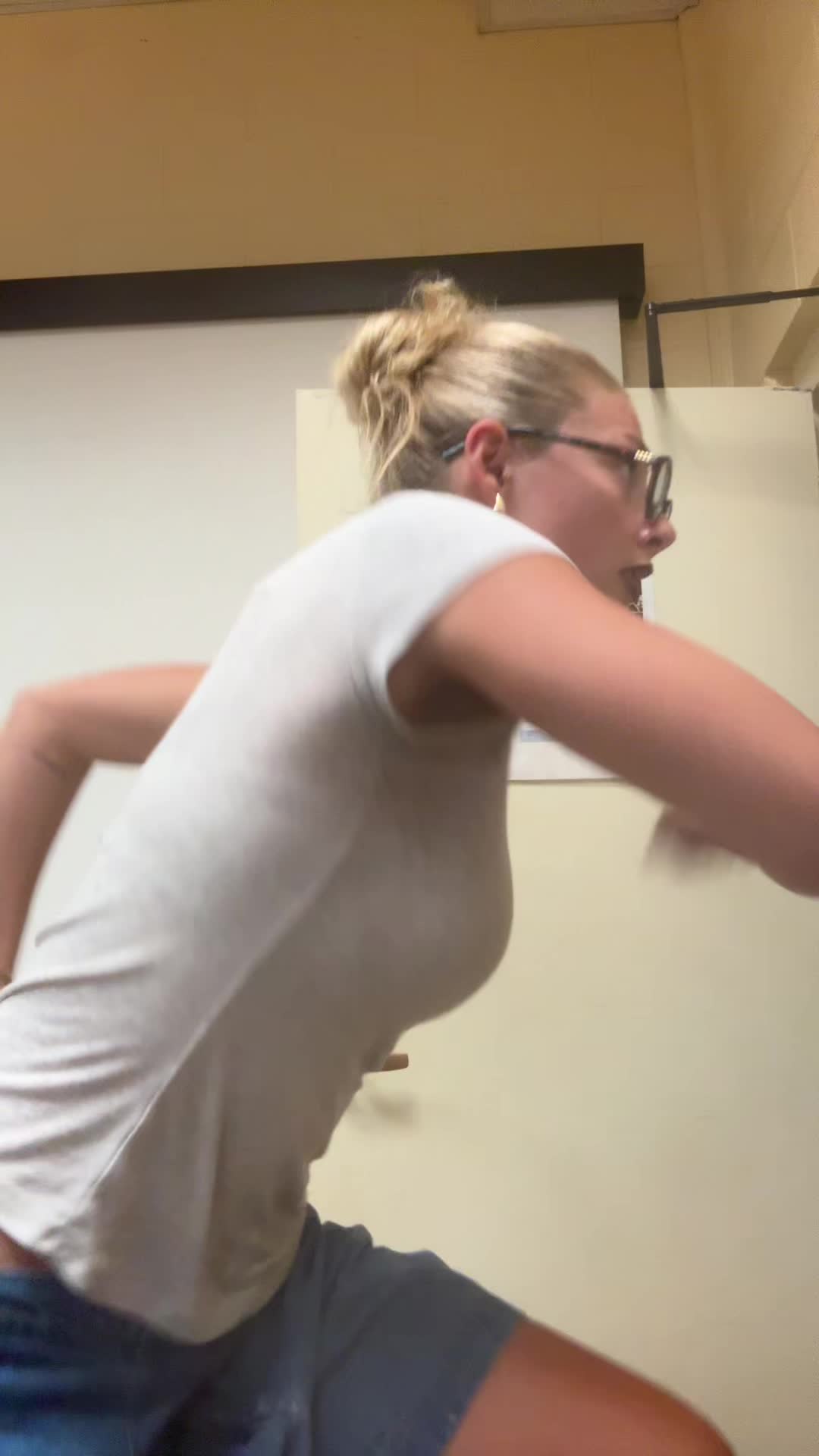 @miathomasss