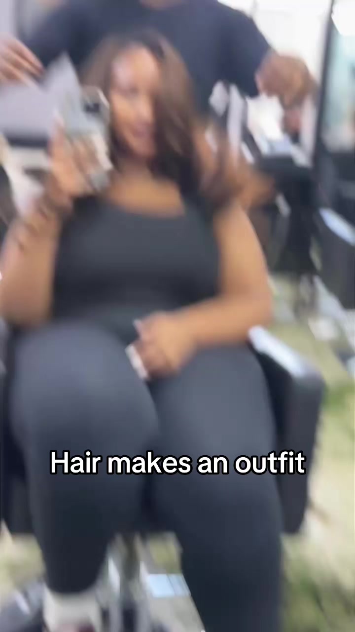 @Hermi