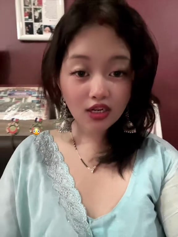 @rosneegg