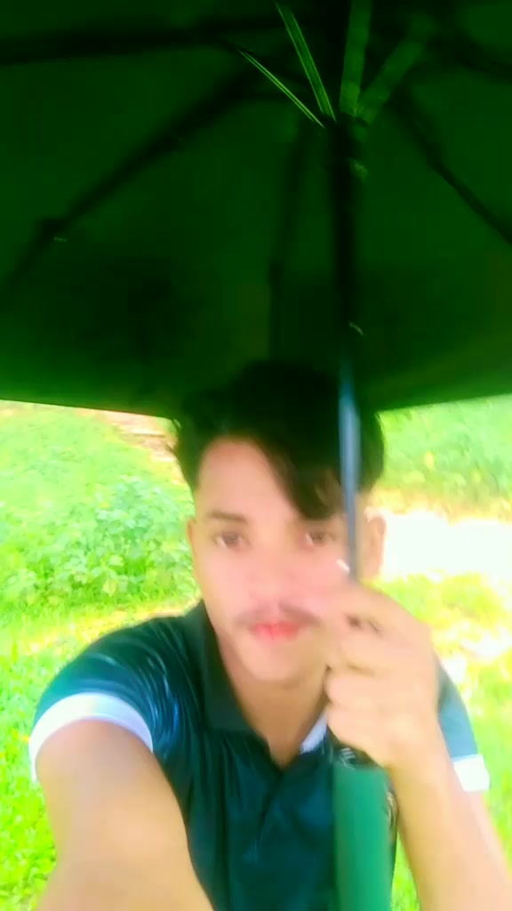 @Sorif Khan ... Sorif Khan...