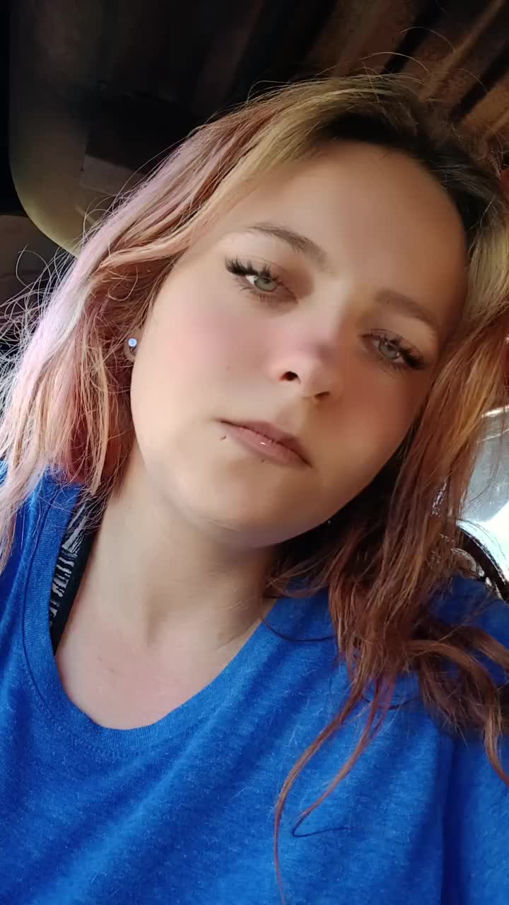 @Shellyc
