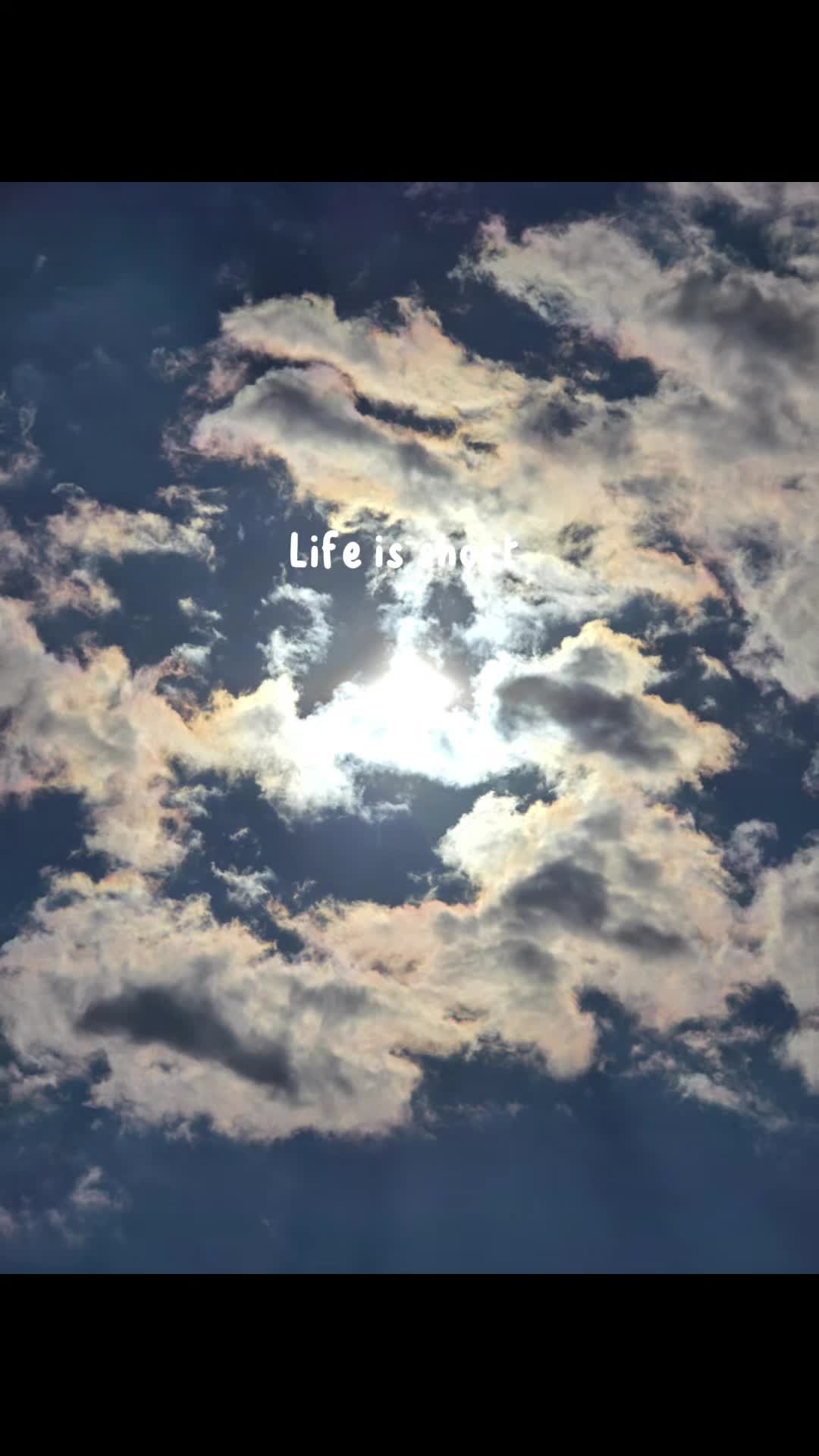 @😶🌫️🦋Kyle🦋😶🌫️