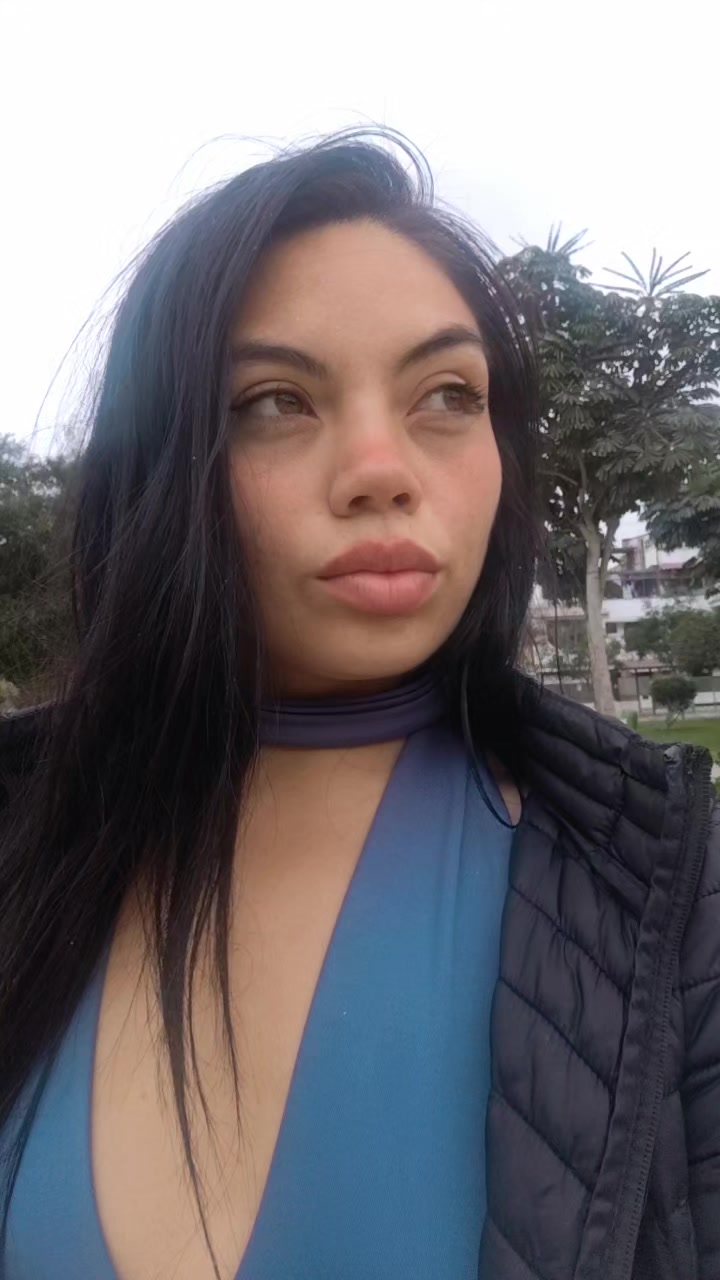 @Francesca