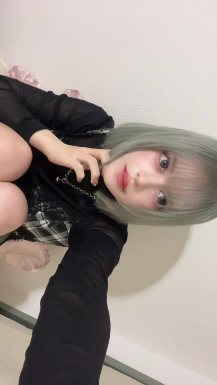 @へいわ2