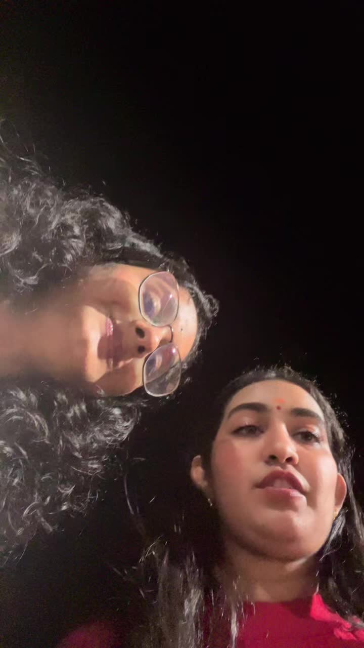@Gayu 👀