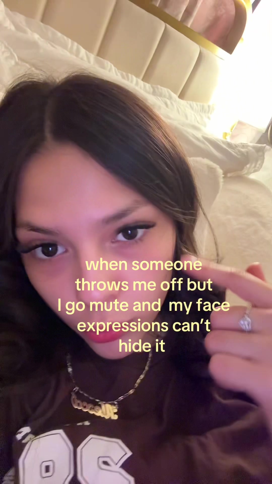 @<3