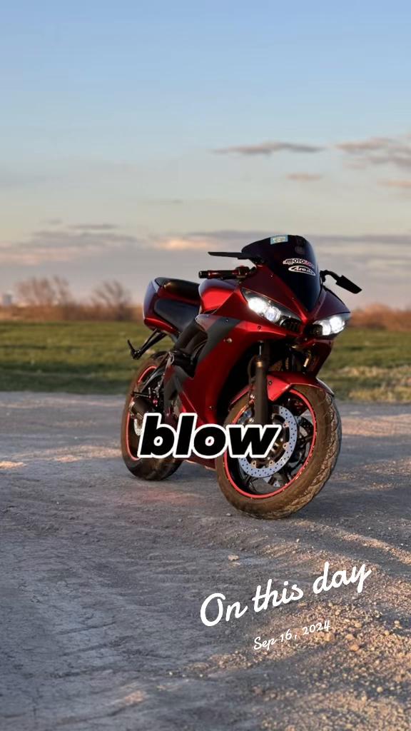 @Wreckless04r6