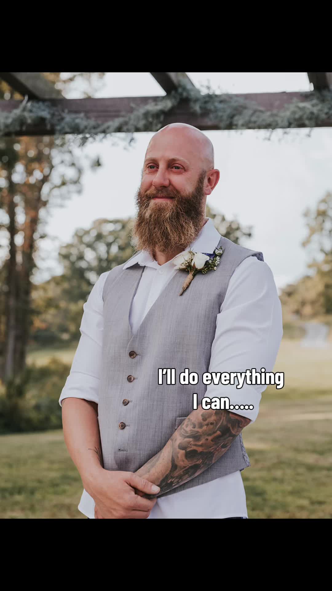 @Ally | Farm Wife