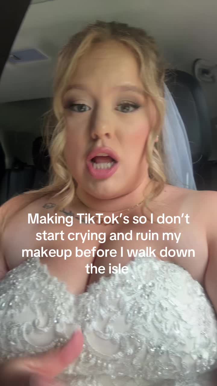 @Mama Dziadek