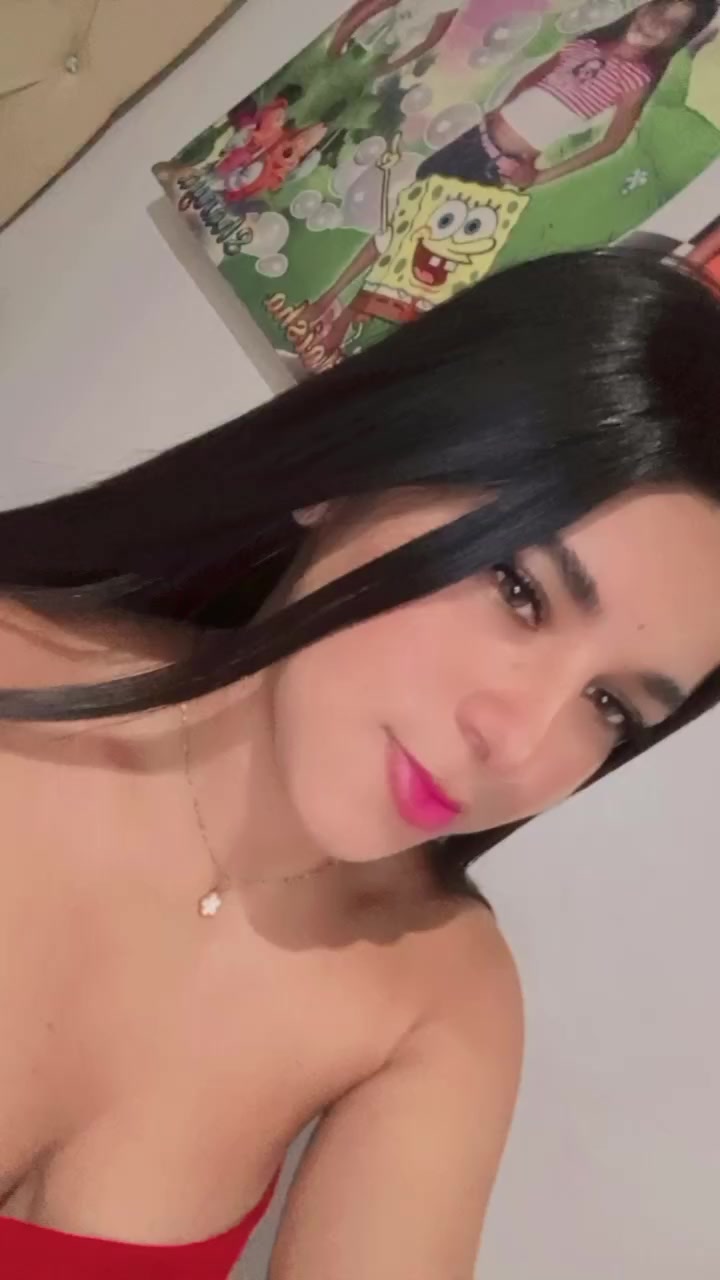 @HD🍒✨️💲