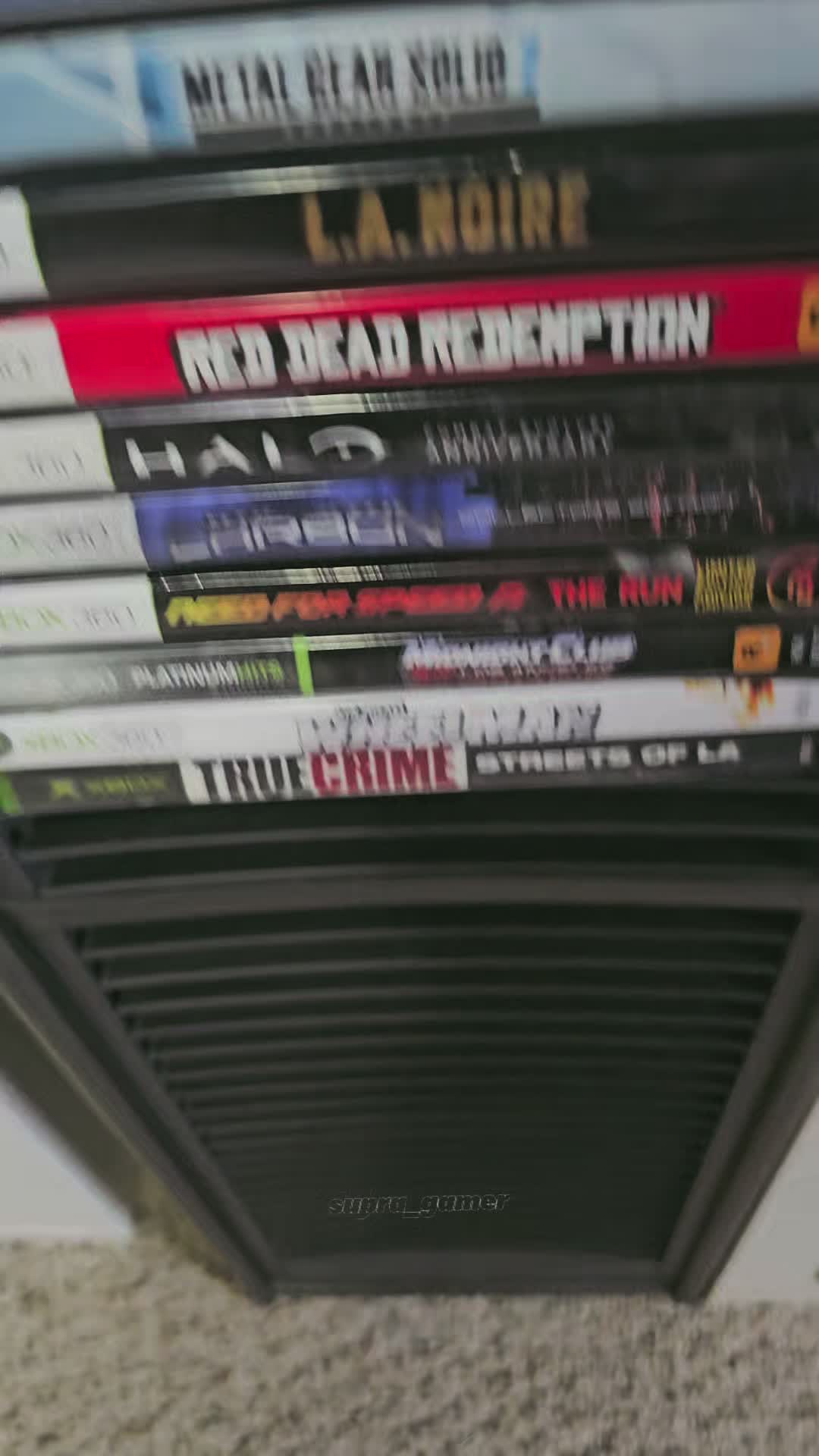 @supra_gamer