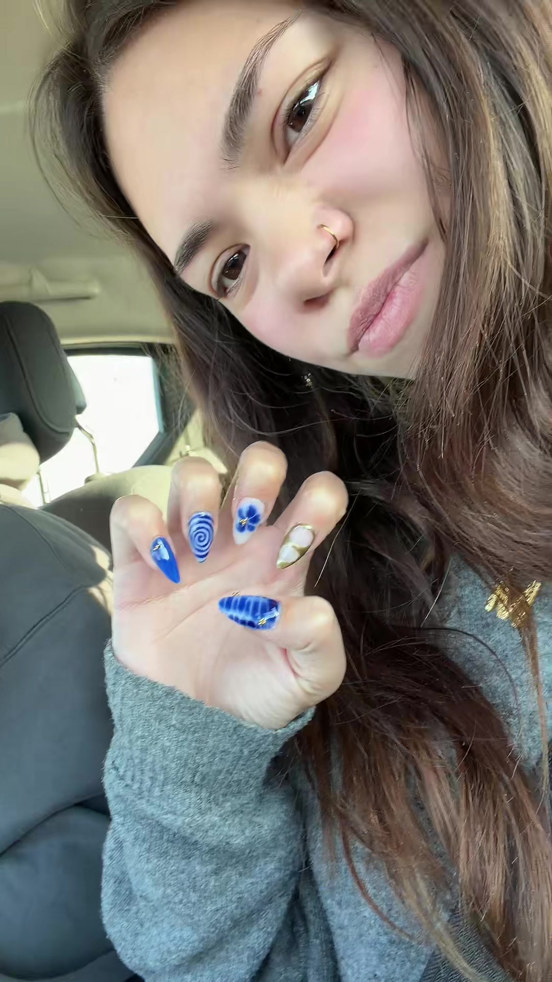 @imsuperawesometbh
