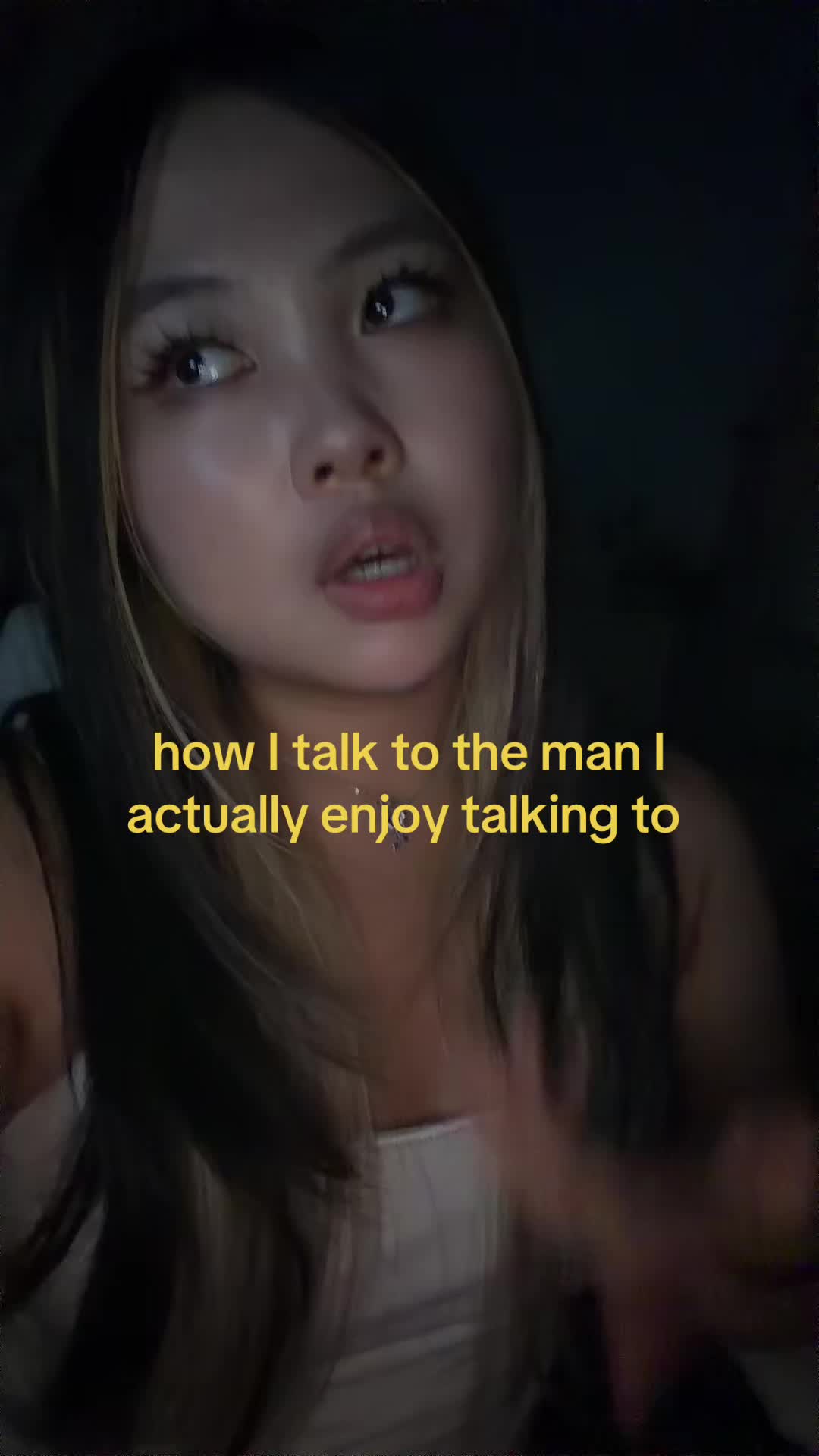 @manda