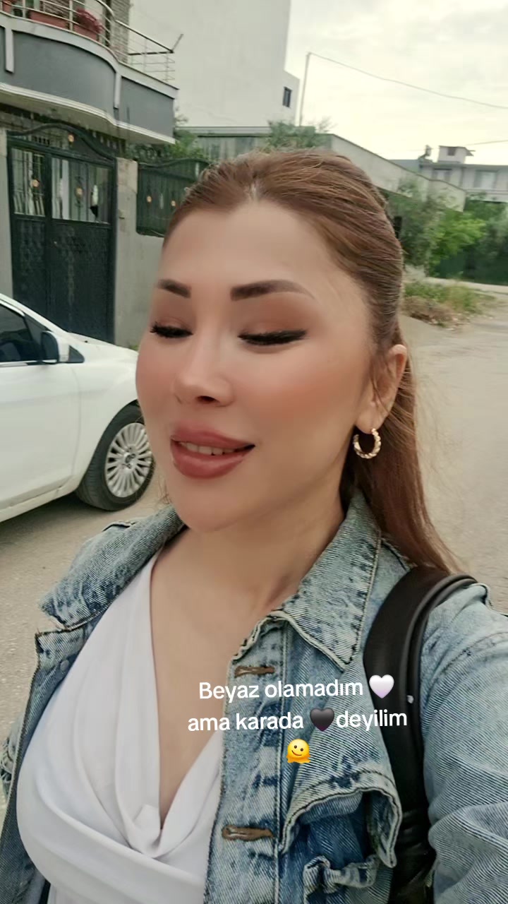 @serpil S