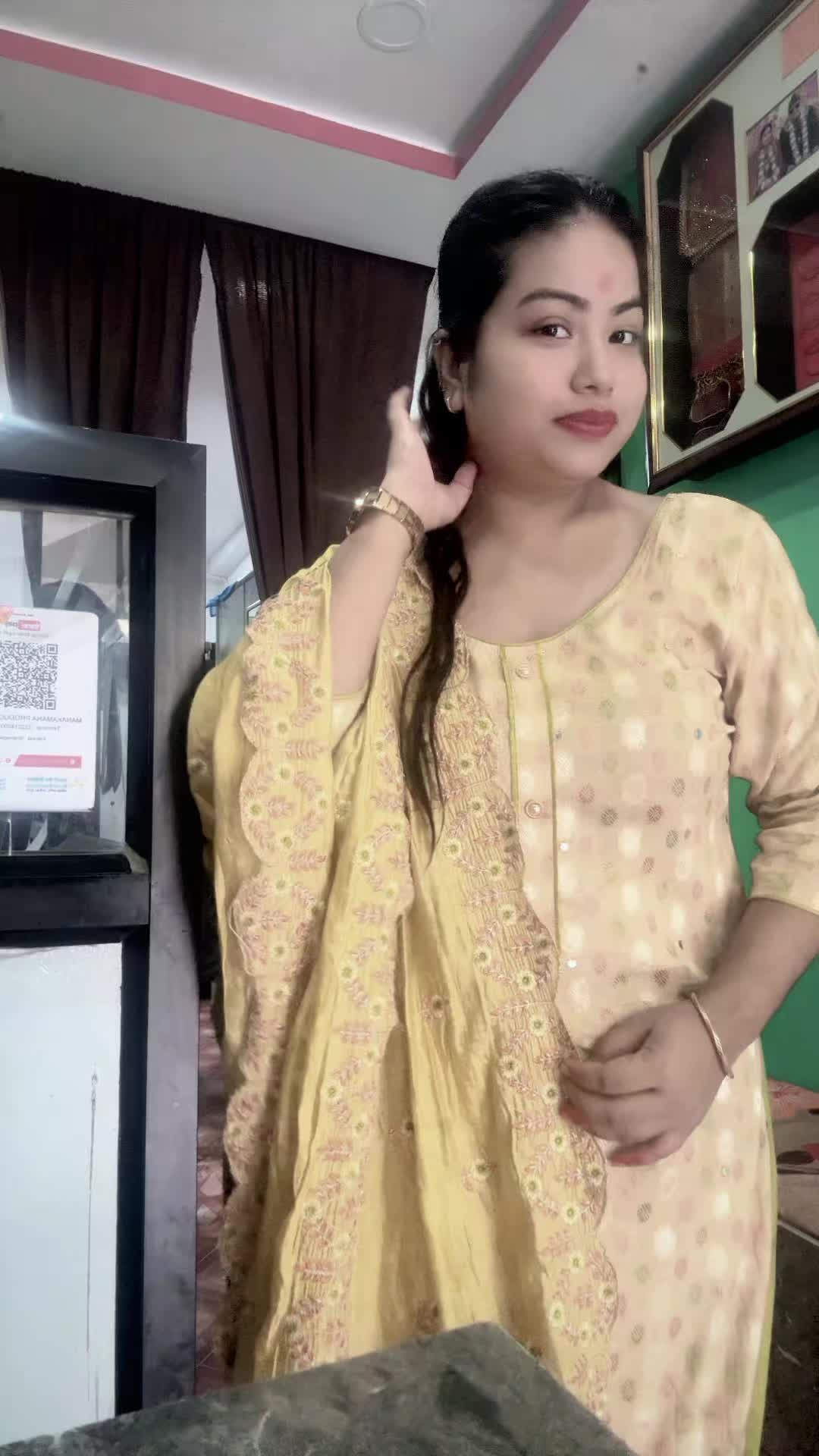 @Trishana 🌻🌻