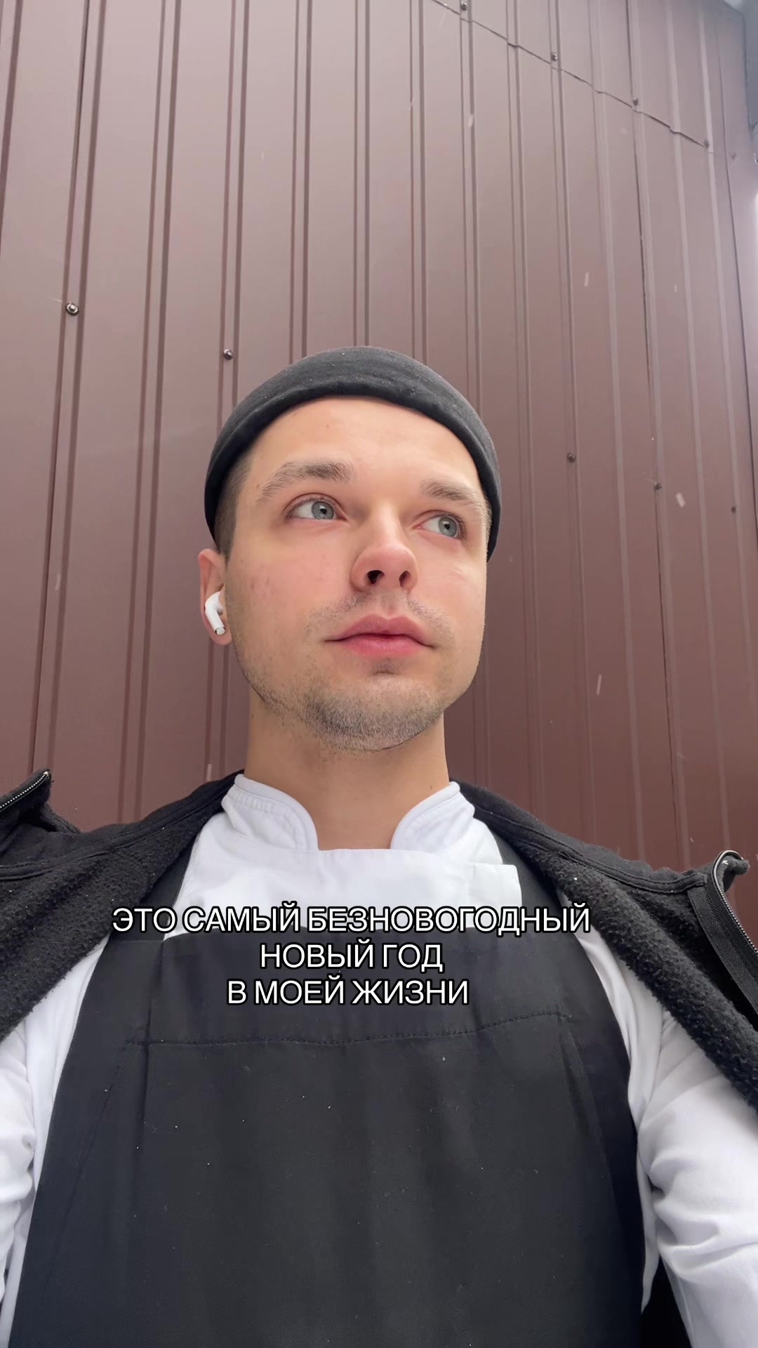 @Тарас Кужима
