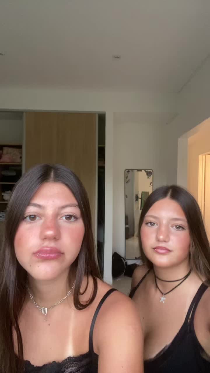 @manuela