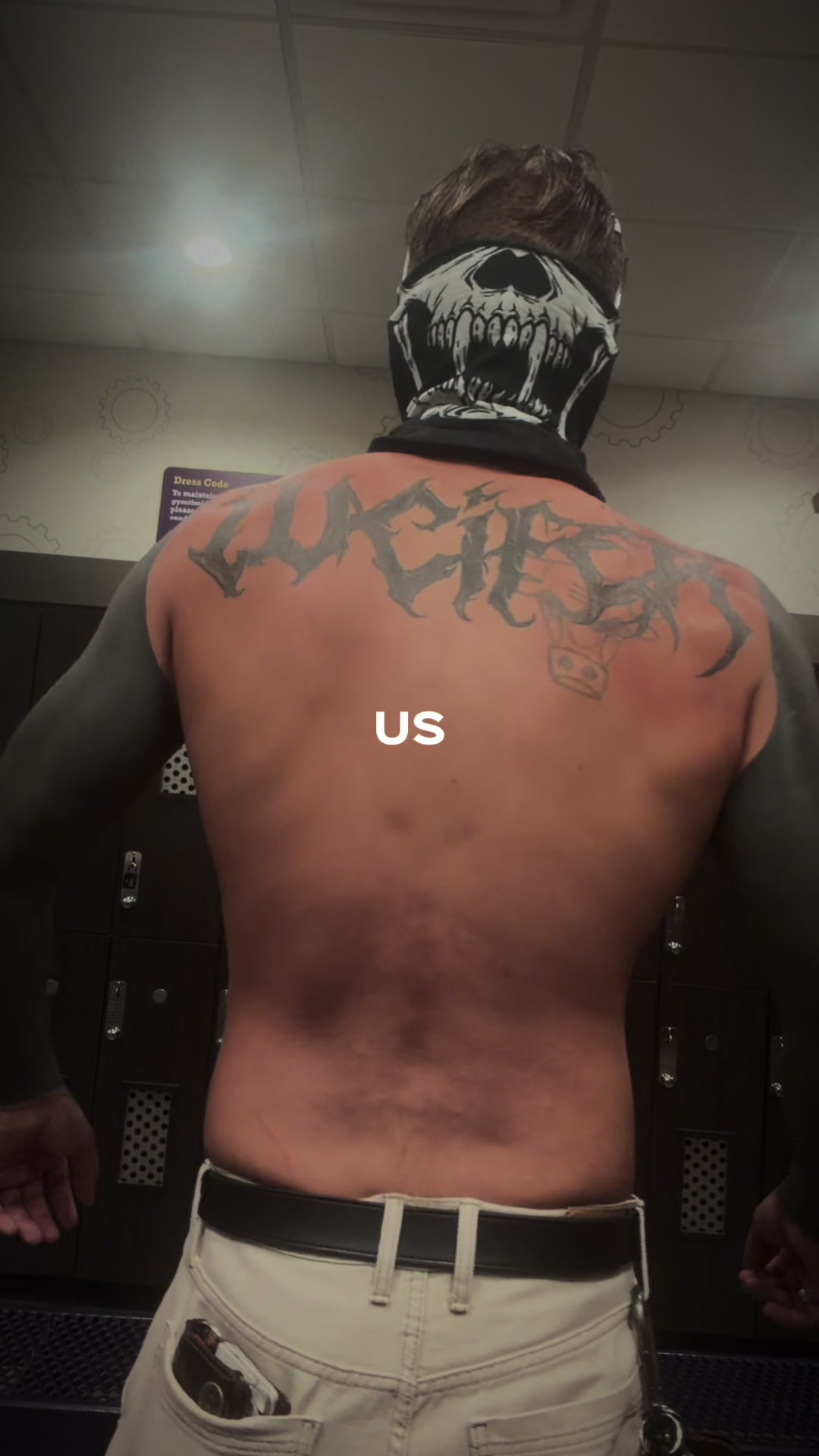 @daddynoir666