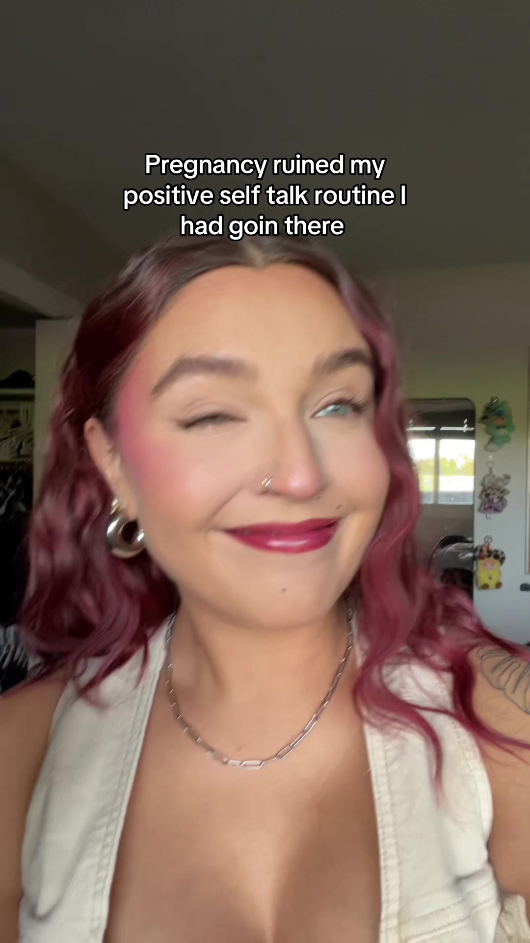 @kymry