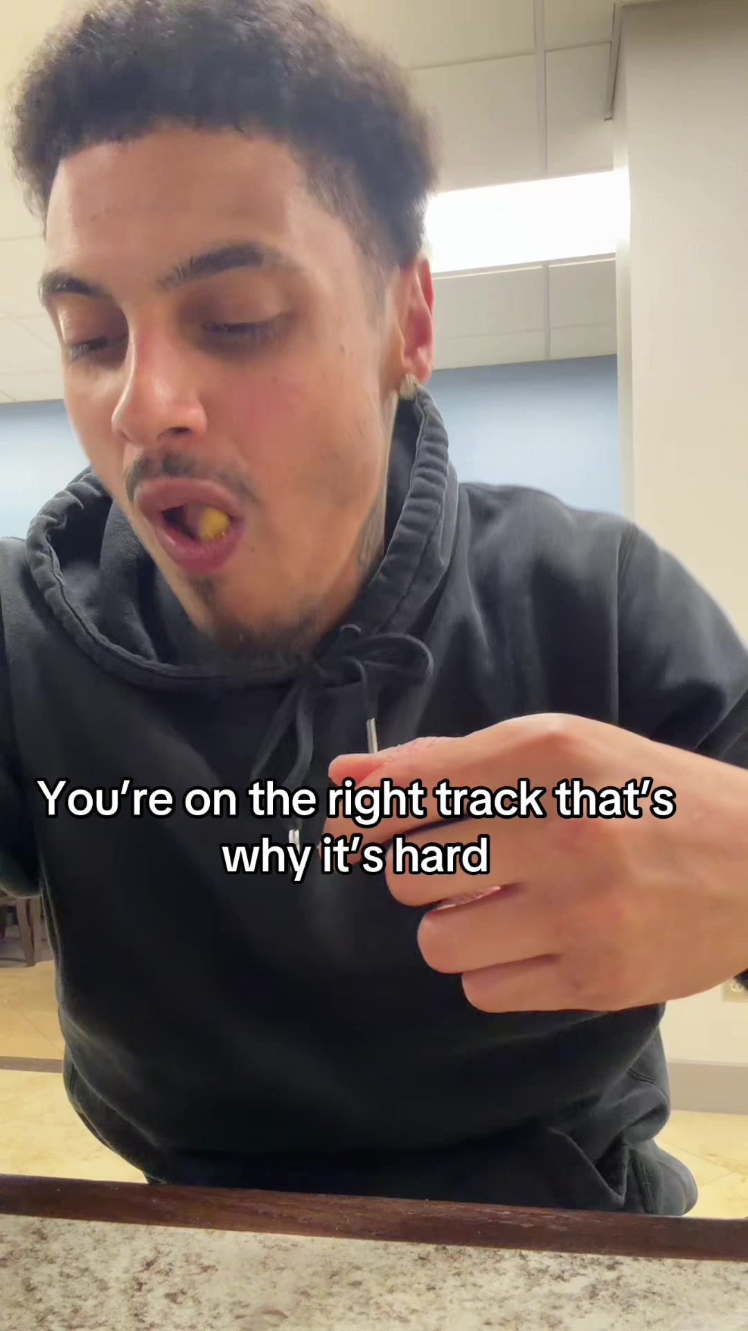 @Toonice