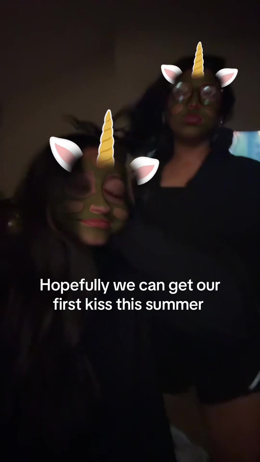 @erandydagoat