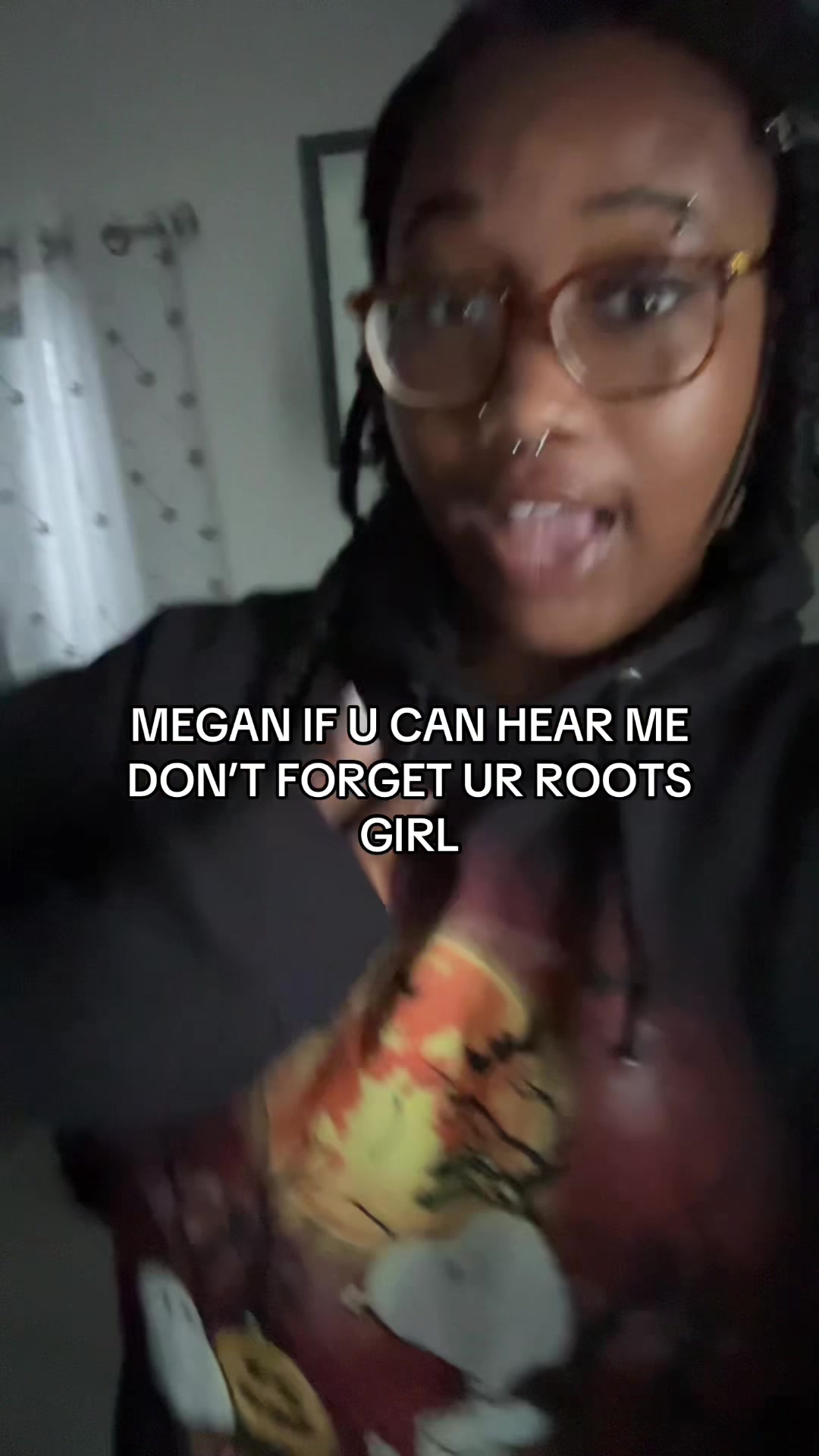@dezzy