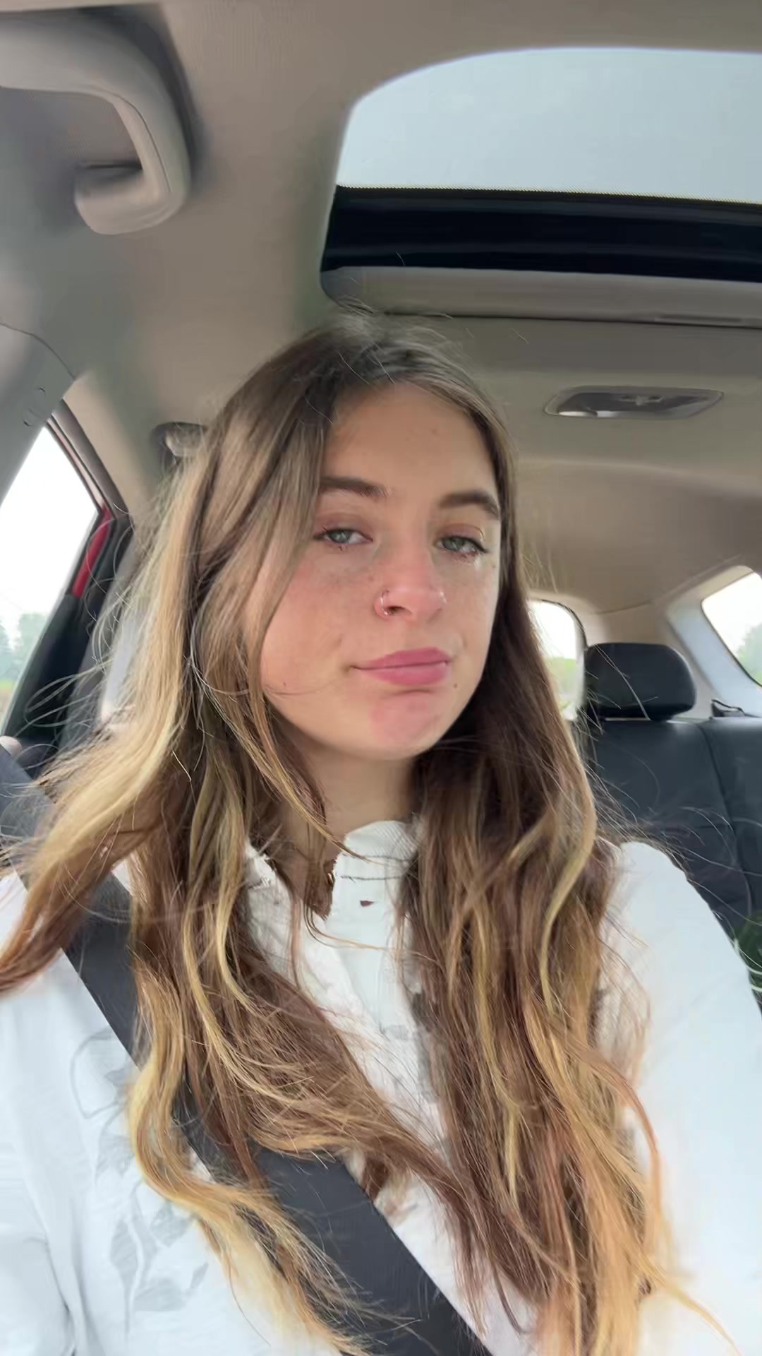 @yuliaskylar