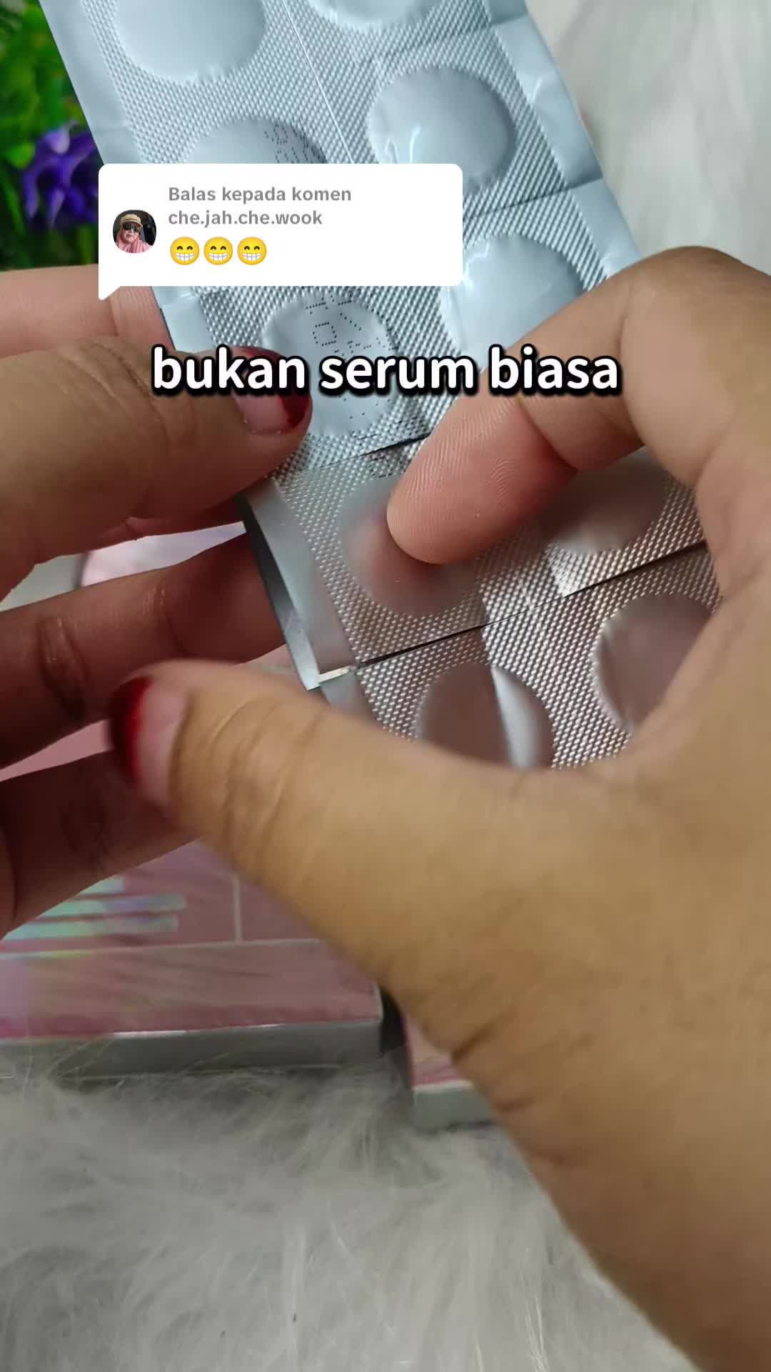 @shira hana