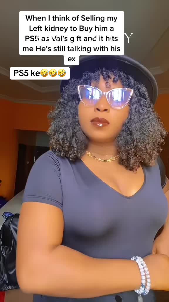 @JOANYVITES