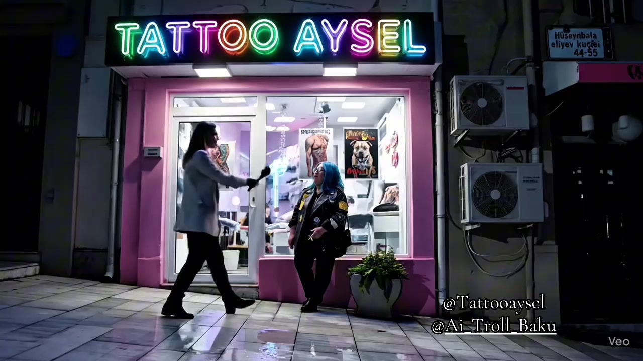 @TattooAysel