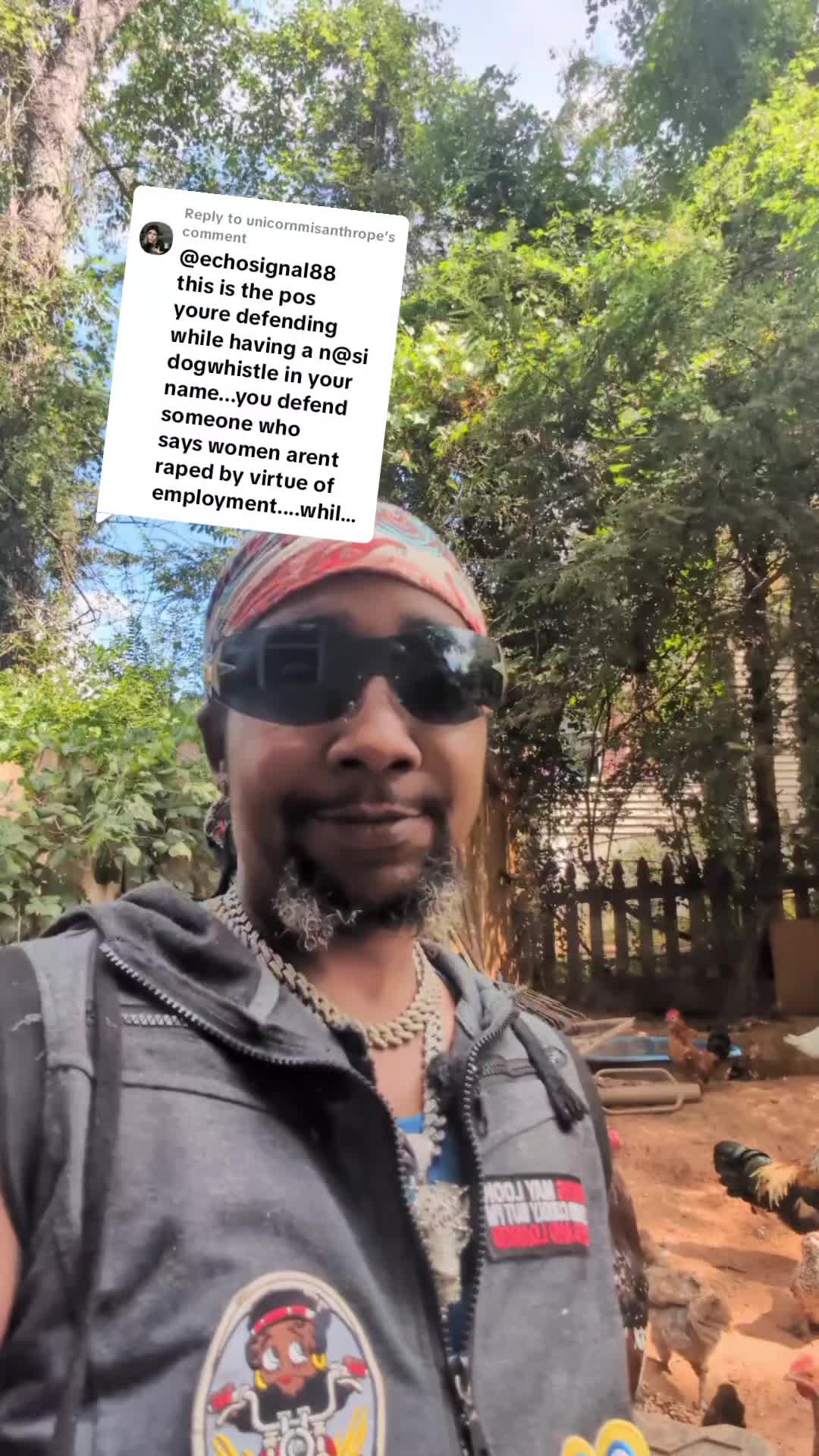 @BeardedTeyegress