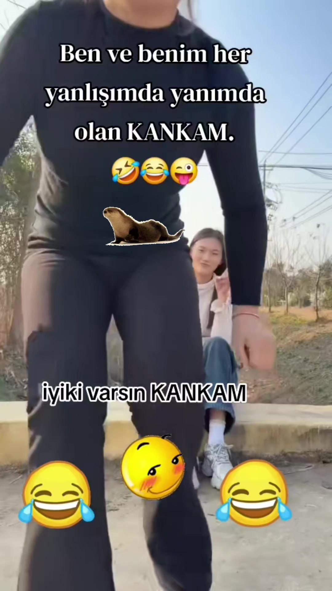 @SÖZÜNÜN ERİ RİZE"Li.CÜNEYT 53.