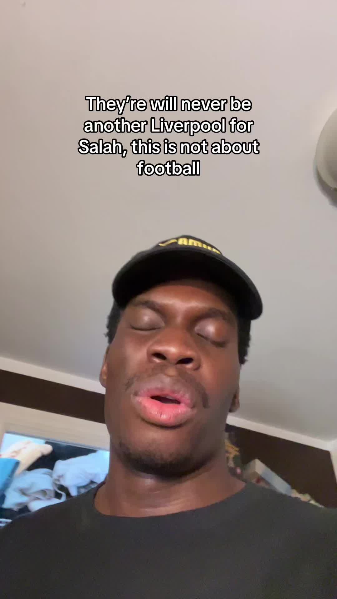 @Ja Emmanuel