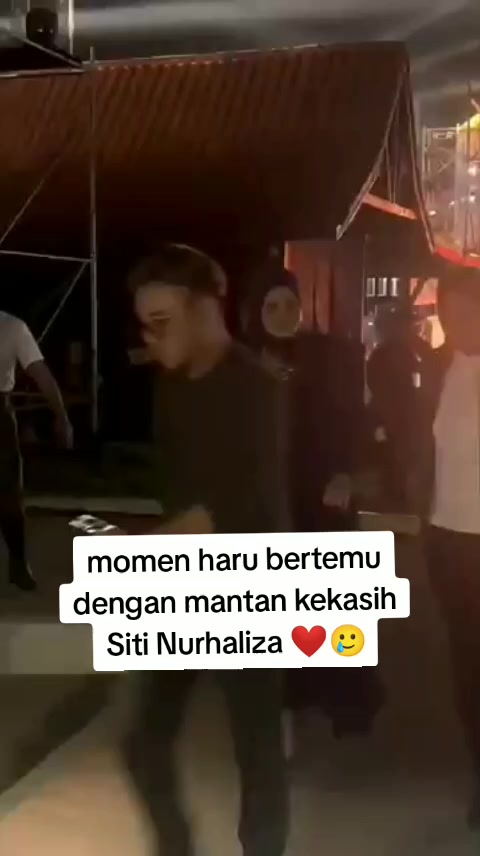 @Andi sejati2🇲🇨