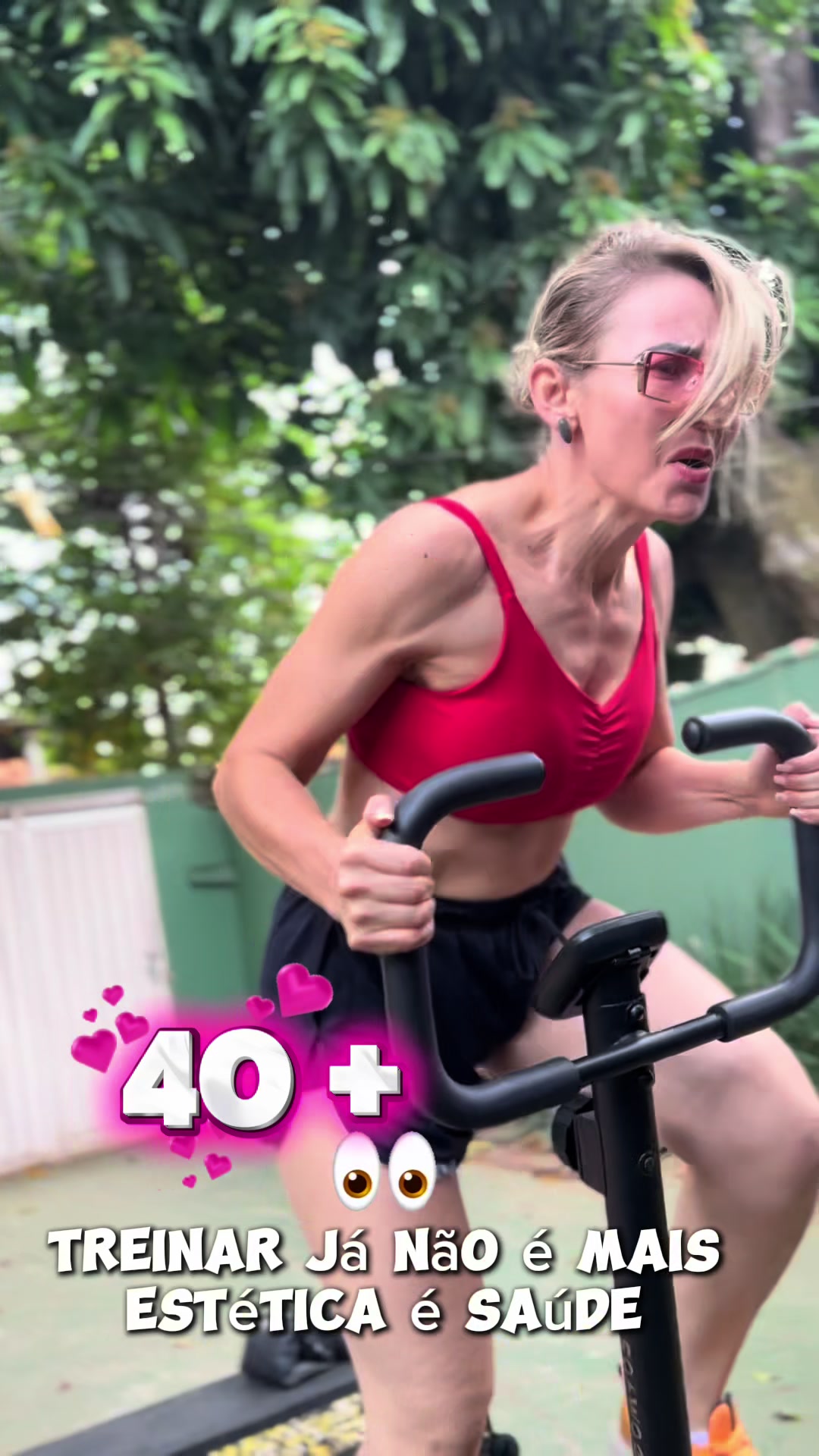 @treinadoraflaviampa360