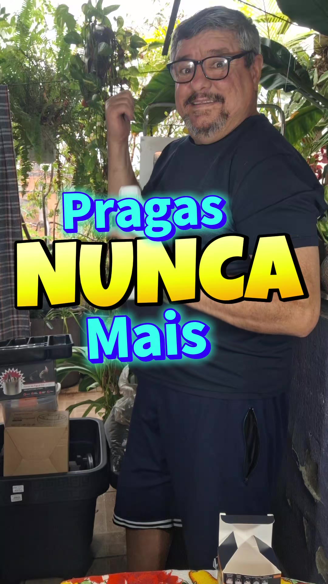 @RO&Ccedil;A DO DRIM